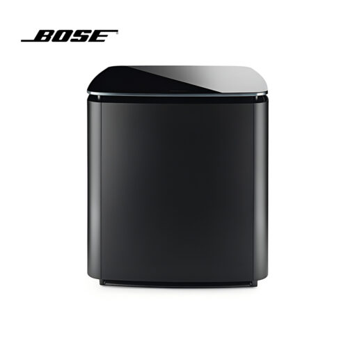 BOSE Bass Module 700